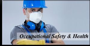 Occupational Safety and Health Monitoring Services