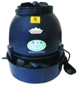 Centrifugal Humidifier
