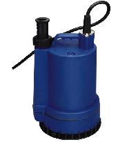 Submersible Pumps