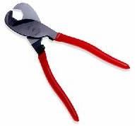 Cable Cutter