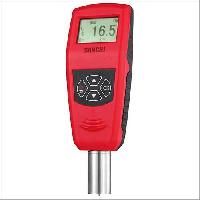 rubber hardness tester