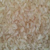 Parboiled IR-8 Rice