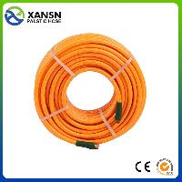 3 Layer High Pressure Spray Hose