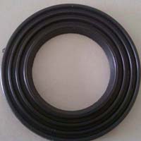 Foot Batten Washers 22