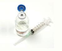 Cefepime Injection