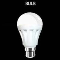 led bulbs