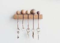 key hangers