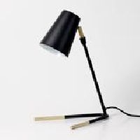 COVE TABLE LAMP