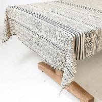 myanmar tablecloths