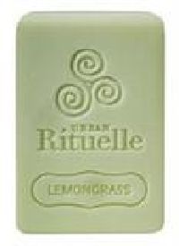 URBAN RITUELLE COCOA BUTTER VEGETABLE SOAPS