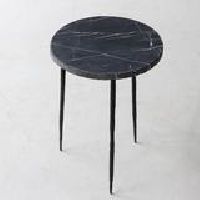 ZARIA OCCASIONAL TABLE