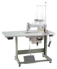 industrial high speed sewing machine