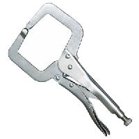 locking pliers