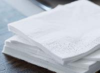 soft tissue napkin