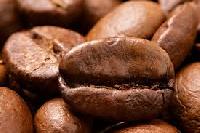 Arabica AA Coffee Beans