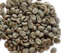 Arabica AB Coffee Bean