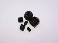 High Tensile Socket Set Screws