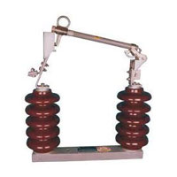 Overhead Line Accessories