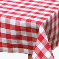 Dining Table Cloth