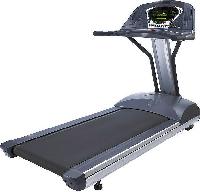 Commercial Treadmill