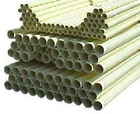 pvc submersible pipes