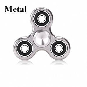 Spinners dealers in india