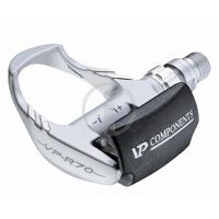 Bike Pedals Vp-r70