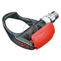 Bike Pedals Vp-r71