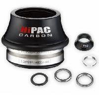 Hipac Carbon Pedal Vp-a46pck