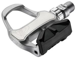 Pedals Vp-r73