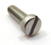 Cheese Head Screws