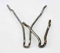 Refractory Anchors