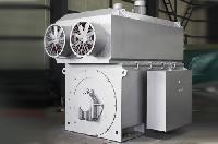 Yp/ Ypkk High Voltage Variable Frequency Motor