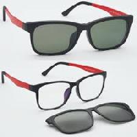 optical sun glasses