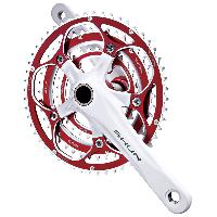 Road Chain Wheel