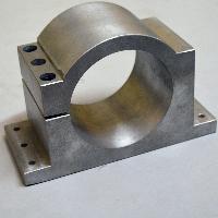 Spindle Motor Holder