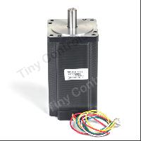 Nema - 34 4 Wire Motor