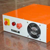 Tnc-m13 Cnc Controller Box