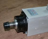 3.0kw Spindle Motor