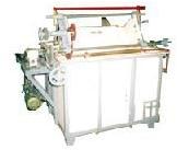 Fully Immersed Plating Barrels