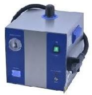Dental Steam Cleaner