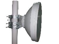 microwave antennas