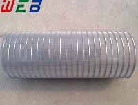 Stainless Steel V Wire Filter Element (iso9001:2008 Factory)
