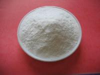 Trichloroisocyanuric Acid (Tcca)