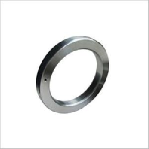 BX Type Ring Joint Gasket