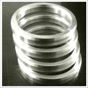 Octagonal Ring Joint Gasket