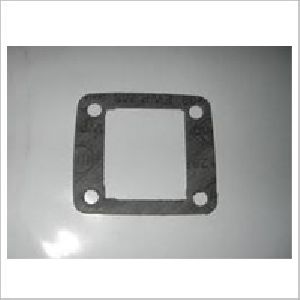 Rubber Square Gasket