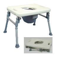 Alum. Rotating Bathtub,Bariatric Alum. Bathtub Seat,Bathtub ... Alum. Rotating Bathtub,Bariatric Alum. Bathtub Seat,Bathtub ...