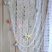 decoration net