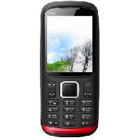 gsm mobile phone